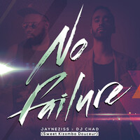 No Failure (Sweet Kizomba Douceur)