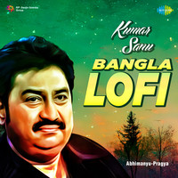 Kumar Sanu Bangla Lofi