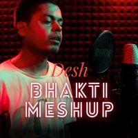Desh Bhakti Meshup