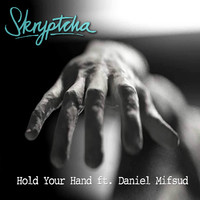Hold Your Hand (feat. Daniel Mifsud)