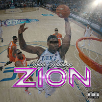 Zion