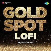 Gold-Spot - Lofi