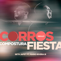 Corros / Compostura / Fiesta