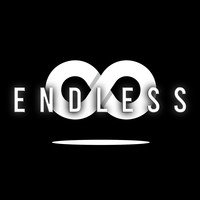 Endless