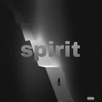 Spirit