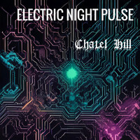 Electric Night Pulse