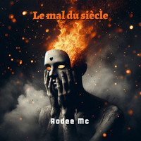 Le Mal du Siècle