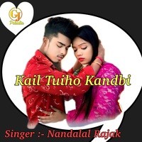 Kail Tuiho Kandbi