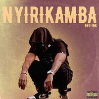 Nyirikamba