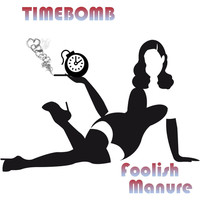 Timebomb (2025 Remastered)