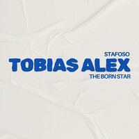 Tobias Alex (The Born Star)