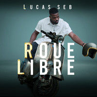 Roue libre