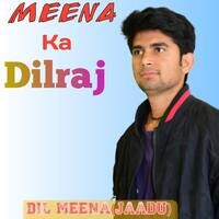 Meena Ka Dilraj