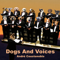 Dogs and Voices