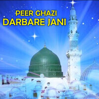 peer ghazi darbare jani