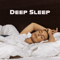 Deep Sleep