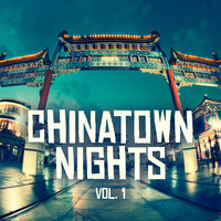 Chinatown Nights, Vol. 1