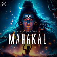 Mahakal