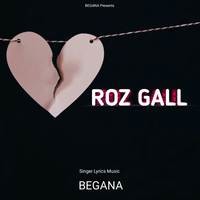 Roz gall