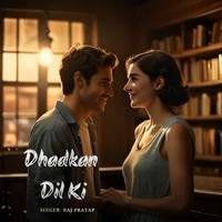 Dhadkan Dil Ki