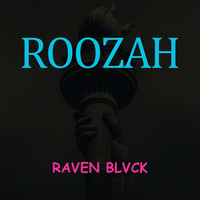 Roozah (Speed Up)