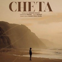 Cheta