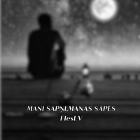 Mani Sapņi,Manas Sāpes