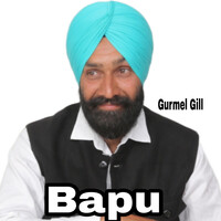 Bapu