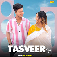 Tasveer Lofi