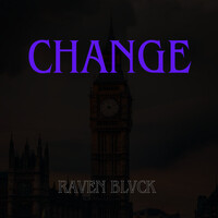 Change (Speed Up)