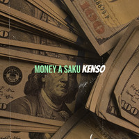 Money a Saku