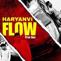 Haryanvi Flow