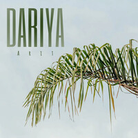 Dariya