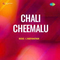 Chali Cheemalu