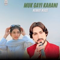 Muk Gayi Kahani