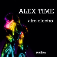 Afro Electro