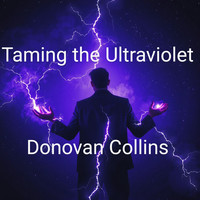 Taming the Ultraviolet