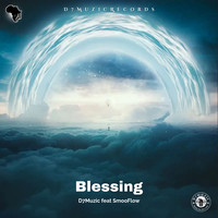 Blessing