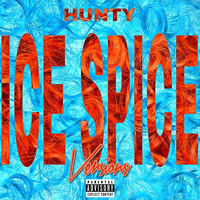 Ice Spice (Versions)