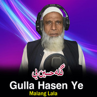 Gulla Hasen Ye