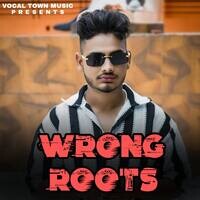 Wrong Roots