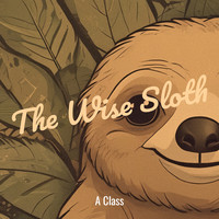 The Wise Sloth