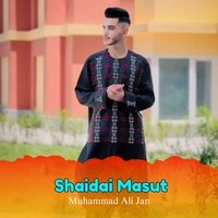 Shaidai Masut