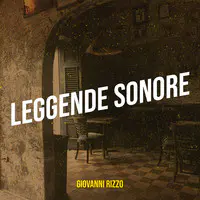 Leggende Sonore