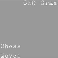 Chess Moves