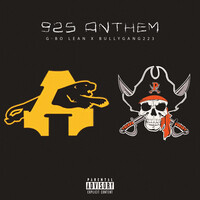 925 Anthem