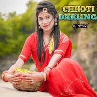 Chhoti Darling