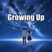 Growing Up