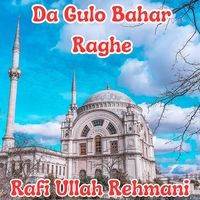 Da Gulo Bahar Raghe