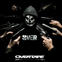 Over tape, Vol.1